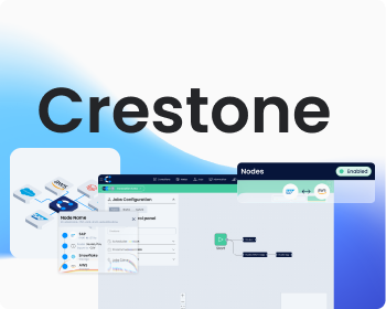 Crestone