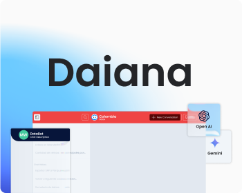 Daiana