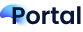 portalSeidor